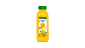 PRATS LARANJA 300ml 