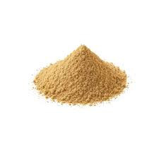 MACA PERUANA VERMELHA KG