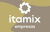 Itamix Empresas