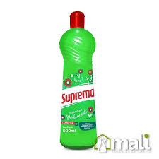 MULTIUSO  SUPREMA CAMPESTRE 500ML