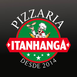 PIZZARIA ITANHANGA