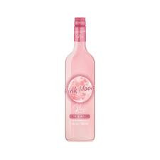 PINK MOON ROSE 750 FRISANTE