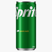 SPRITE 310ml