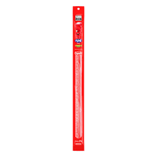 FINI SUPER GIGANTE AZEDINHO 27GR