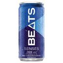 SKOL BEATS SENSES 269ml 