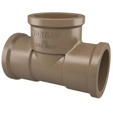 TE 90 SOLD 25MM FORTLEV