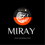 MIRAY SUSHI