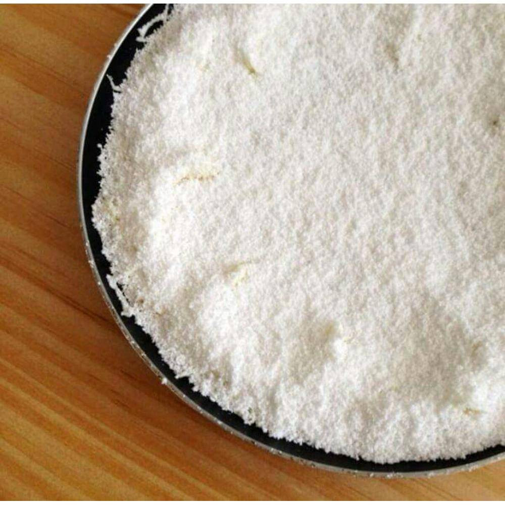 TAPIOCA 1kg