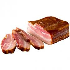 Bacon Nova Estância 250g