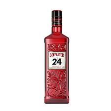 GIN BEEFEATER 24 750ML