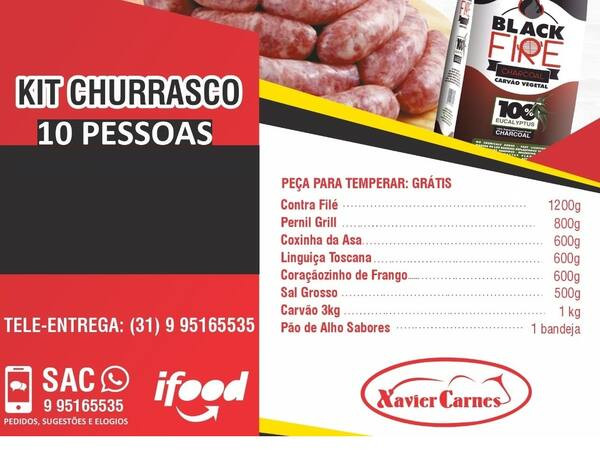 Kit churrasco 10 pessoas (07)