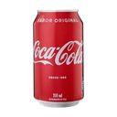 Coca Cola 375
