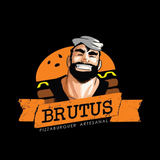 BRUTUS - SANTA RITA