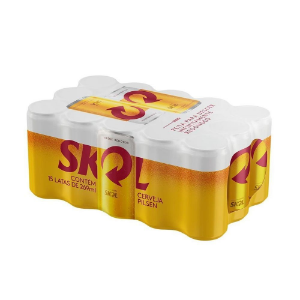 SKOL 269 CX 15