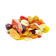 ADD MIX DE FRUTAS