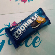 Cockies