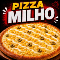 MILHO