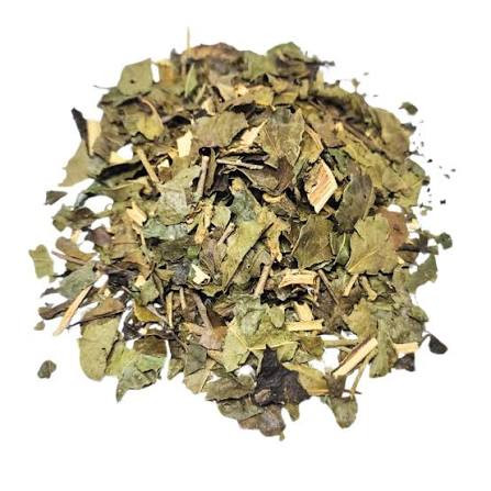 Cha De Bugre (100g)