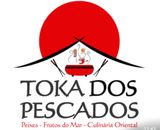 TOKA DOS PESCADOS 