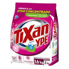 SABAO EM PO TIXAN YPE MACIEZ SC1,6KG