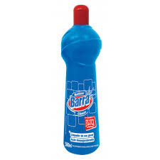 MULTIUSO BARRA CLASSICO 24X500ML