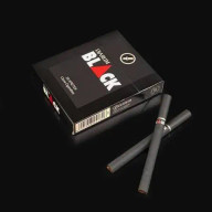 BLACK ORIGINAL