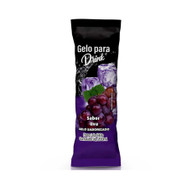 GELO UVA