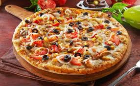 Atum