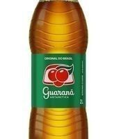 GUARANÁ ANTARCTICA 2L