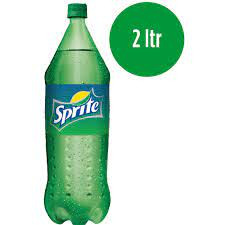 SPRITE 2LTS