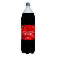 Dydyo cola 2l