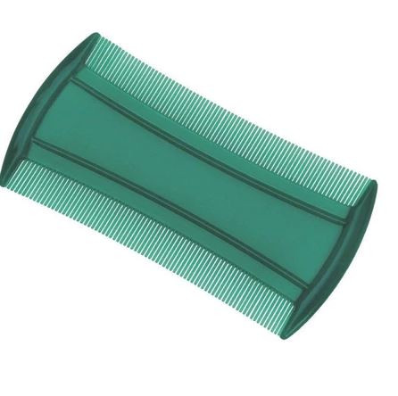 PENTE PIOLHO SEM CABO