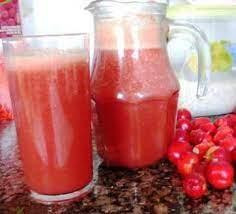 ACEROLA JARRA 1L