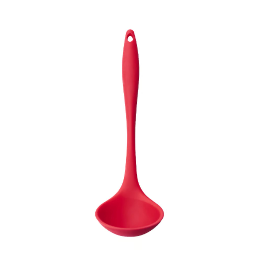 CONCHA DE SILICONE 28CM AD