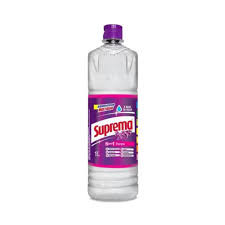 REMOVEDOR SUPREMA FLORATA 1L