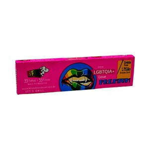 SEDA BROS PREMIUM PINK