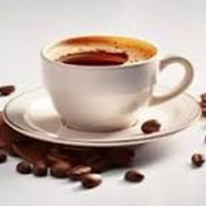 CAFÉ