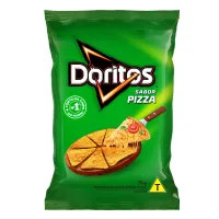 DORITOS PIZZA 78G