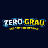 Zero Grau Distribuidora