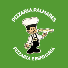 PIZZARIA E ESFIHARIA PALMARES