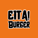 Eita! Burger