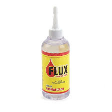 ISQUEIRO FLUIDO