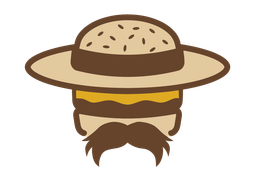 La Pampeana Hamburgueria