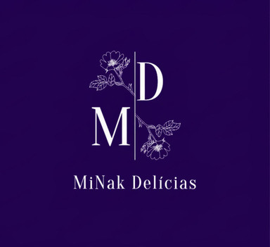 MiNak Delícias