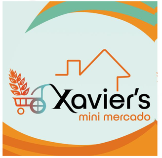 MERCADO XAVIERS