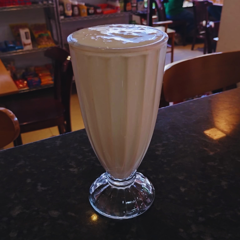 FRAPÊ 350ML