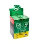 PALHEIRO JC MENTA