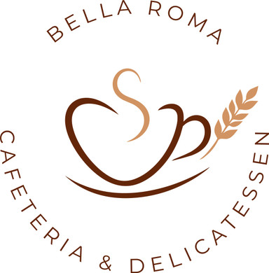 CAFETERIA BELLA ROMA