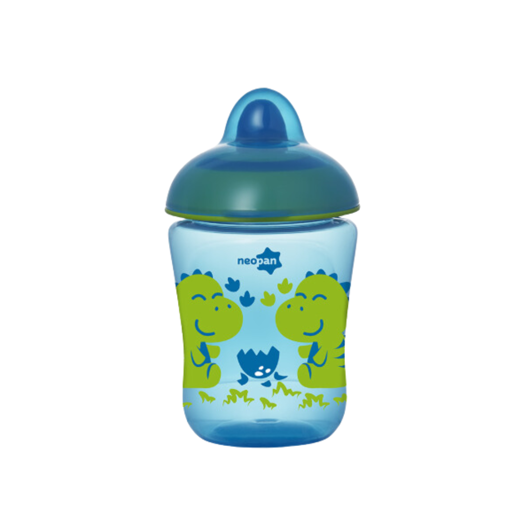 Copo de Transição Neopan – 250ml