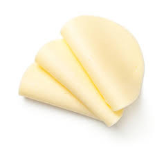 QUEIJO MUSSARELA